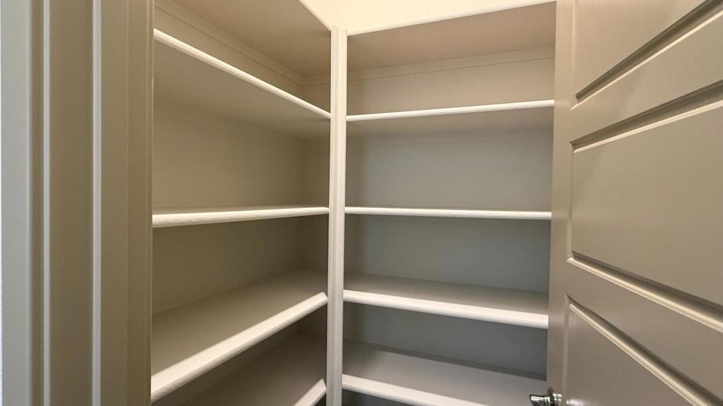 2475 Bastidas Dr, Merced, CA 95340