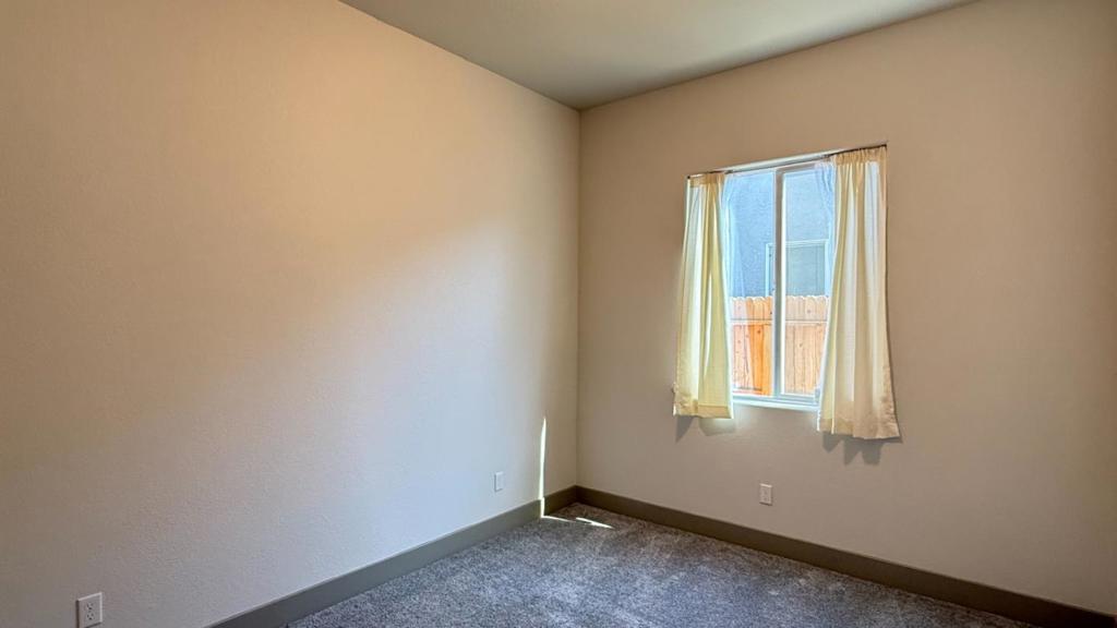 2475 Bastidas Dr, Merced, CA 95340