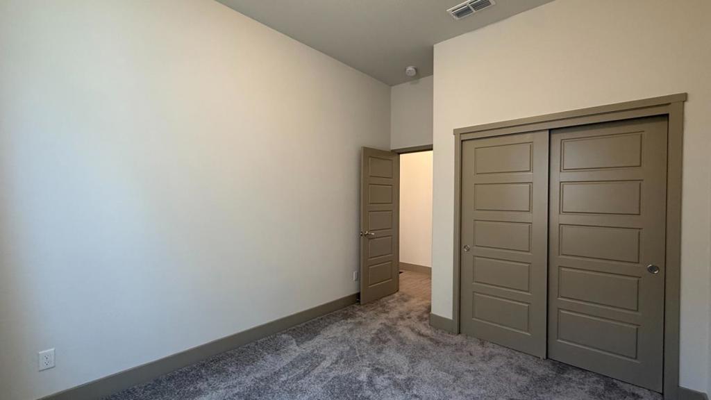 2475 Bastidas Dr, Merced, CA 95340