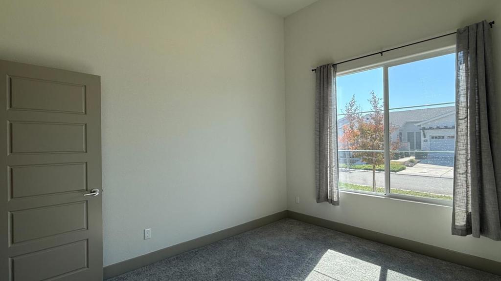 2475 Bastidas Dr, Merced, CA 95340