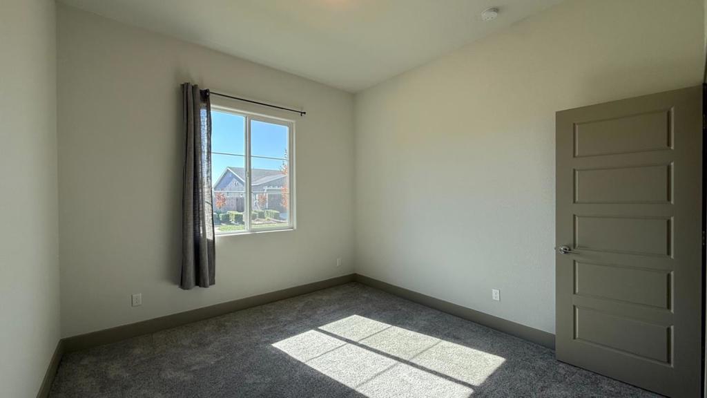 2475 Bastidas Dr, Merced, CA 95340