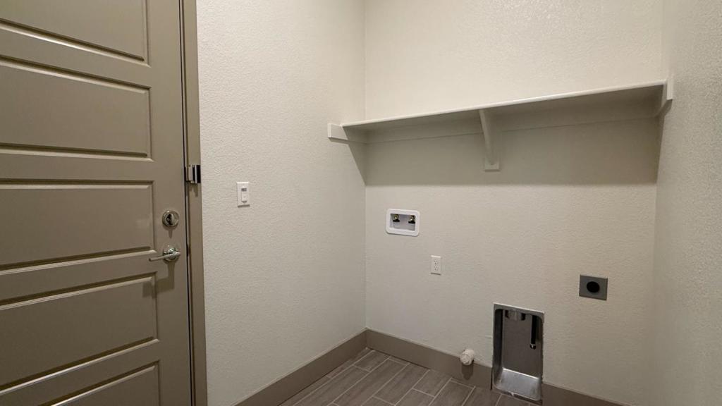 2475 Bastidas Dr, Merced, CA 95340