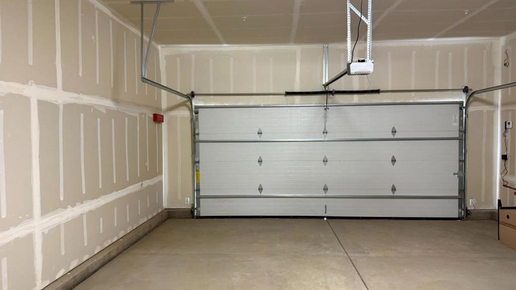 2475 Bastidas Dr, Merced, CA 95340