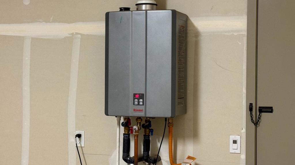 2475 Bastidas Dr, Merced, CA 95340