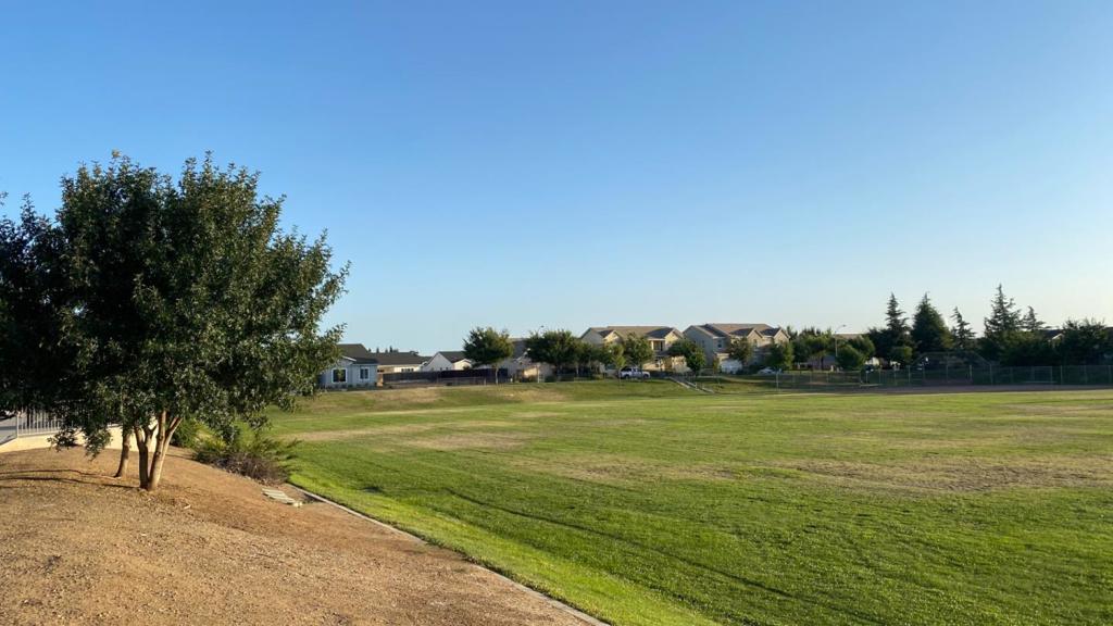 2475 Bastidas Dr, Merced, CA 95340