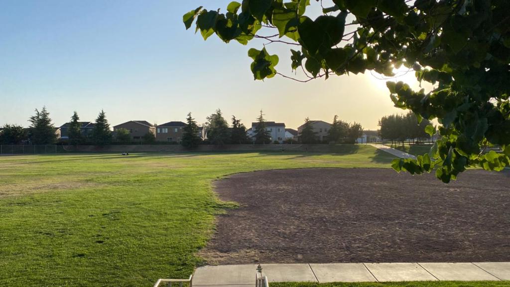 2475 Bastidas Dr, Merced, CA 95340