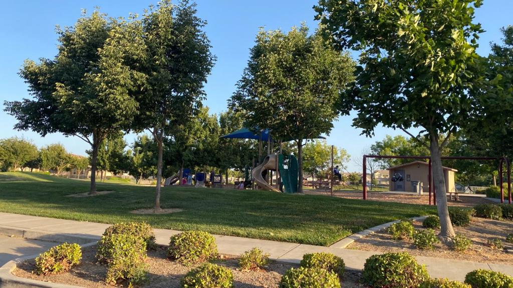 2475 Bastidas Dr, Merced, CA 95340