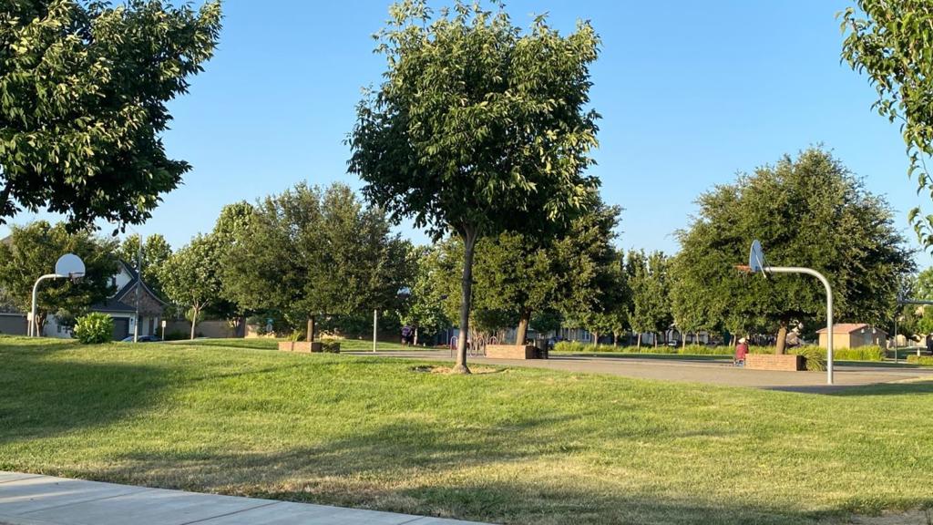 2475 Bastidas Dr, Merced, CA 95340