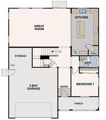 401 Manuel Ct, Los Banos, CA 93635