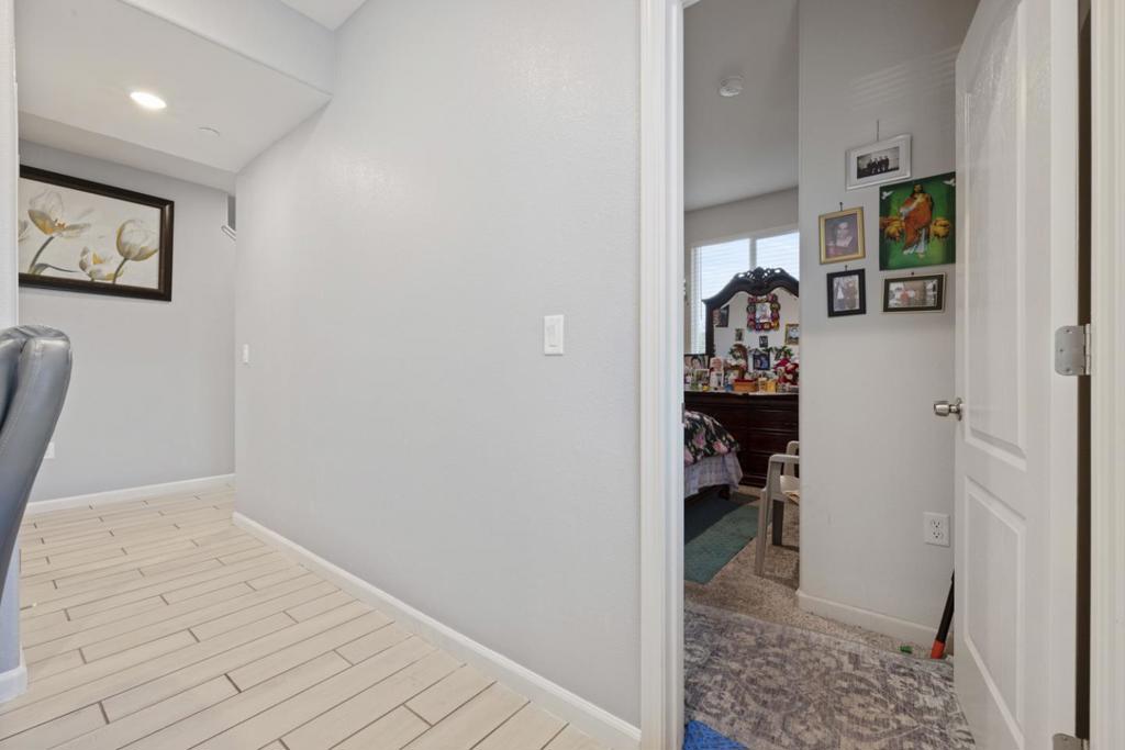 2075 Martin St, Los Banos, CA 93635