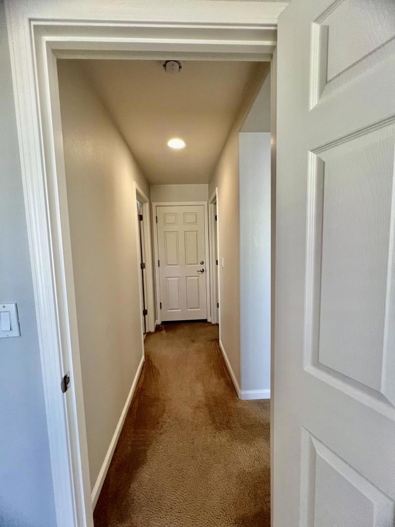 2364 River Rock Dr, Merced, CA 95340