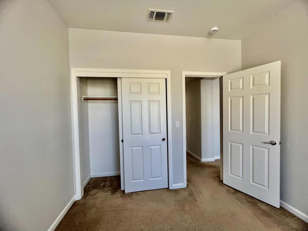 2364 River Rock Dr, Merced, CA 95340