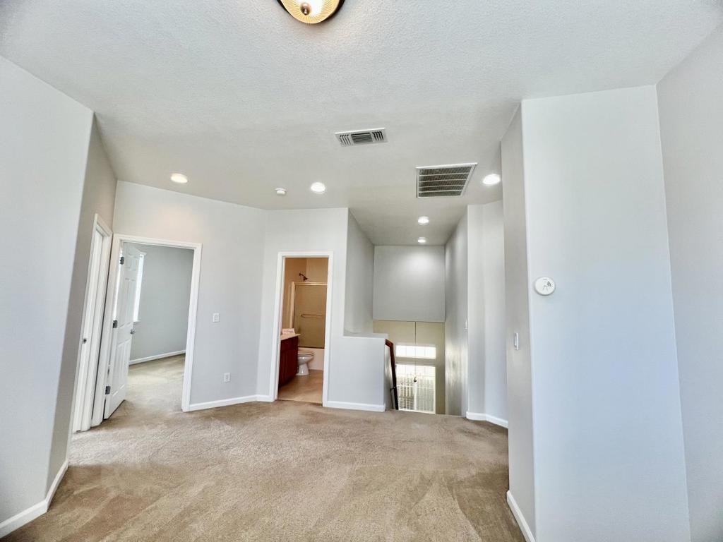 2364 River Rock Dr, Merced, CA 95340