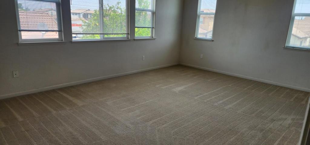 253 Lilac Ln, Livingston, CA 95334