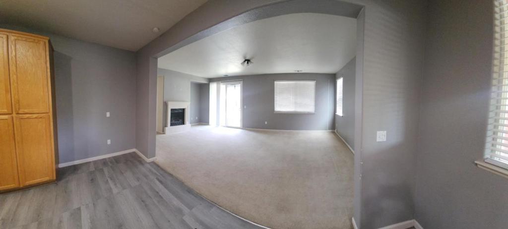 253 Lilac Ln, Livingston, CA 95334
