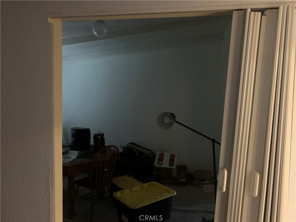 2757 Branco, Merced, CA 95340