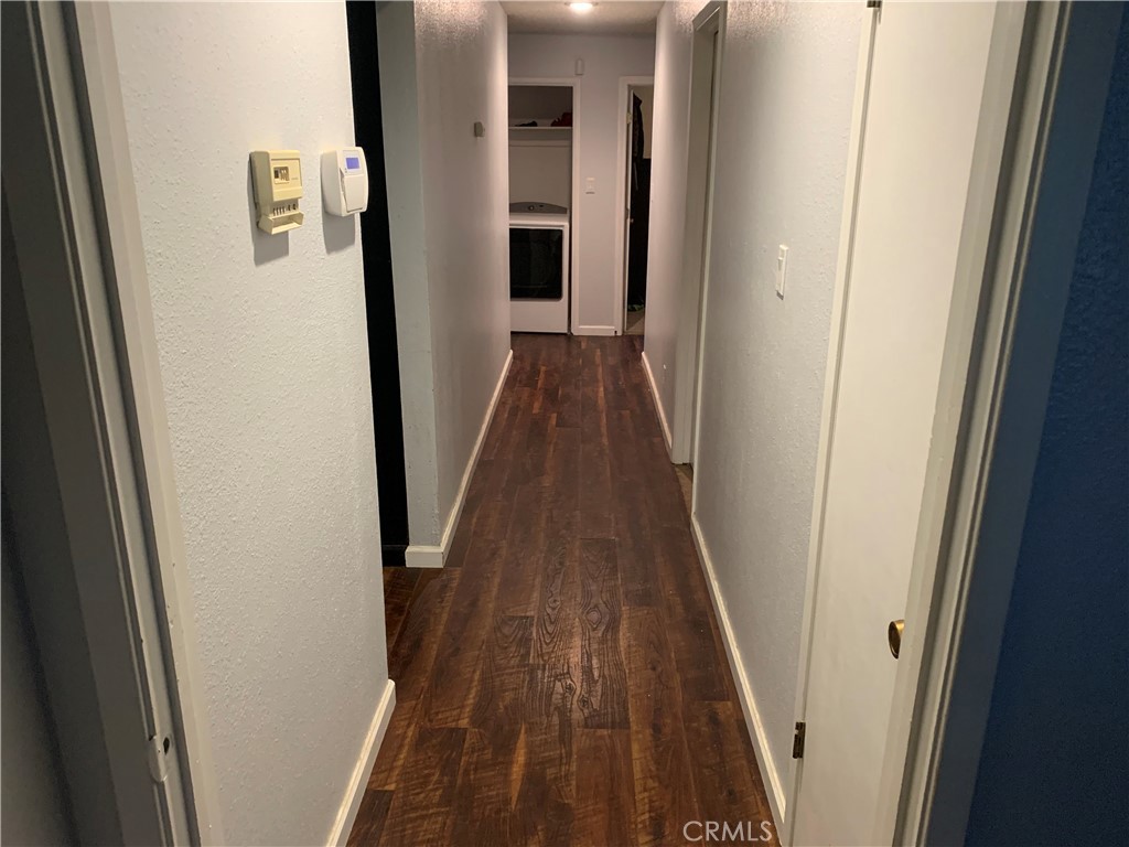 2757 Branco, Merced, CA 95340