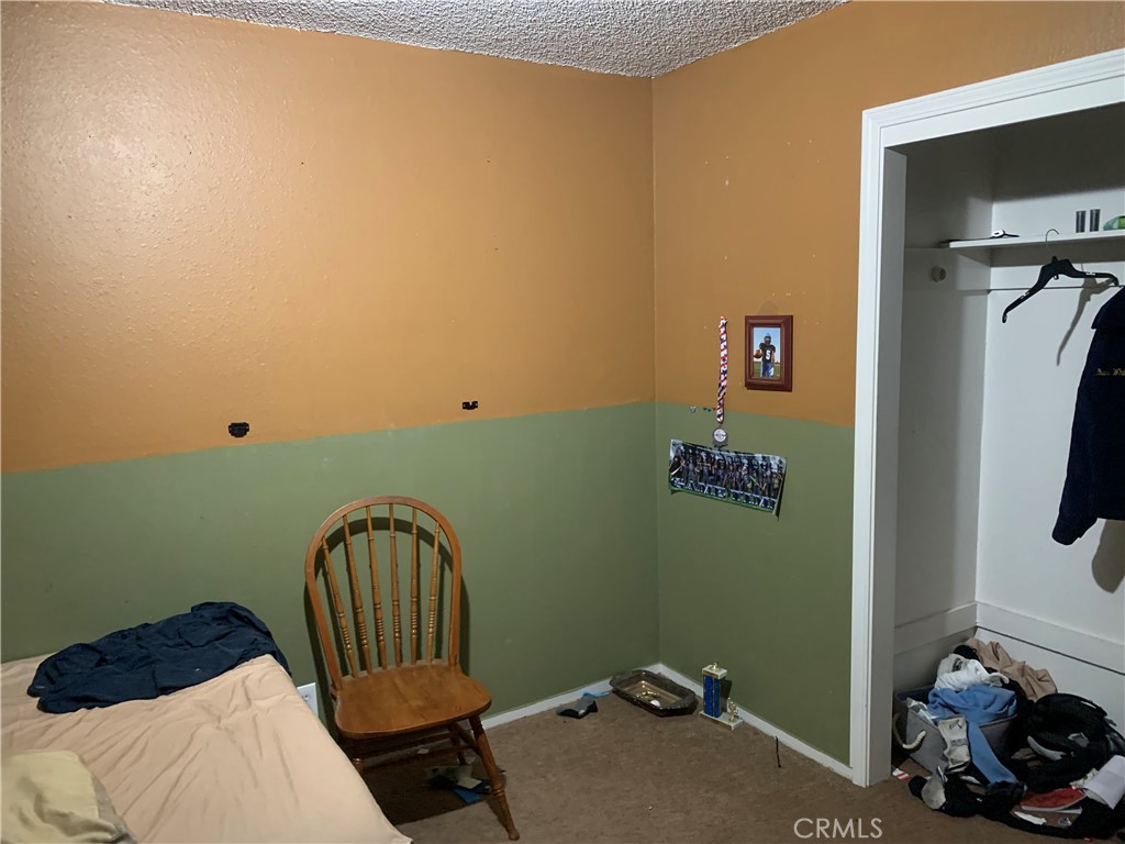 2757 Branco, Merced, CA 95340