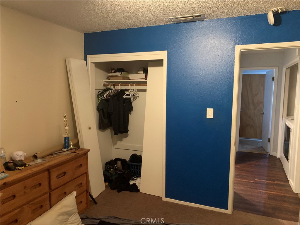 2757 Branco, Merced, CA 95340