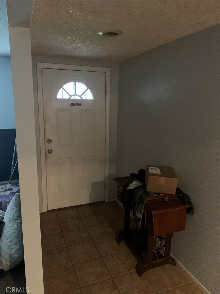 2757 Branco, Merced, CA 95340