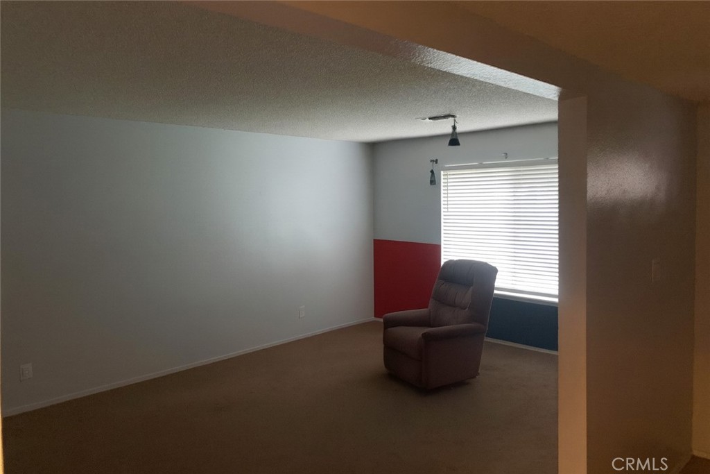 2757 Branco, Merced, CA 95340