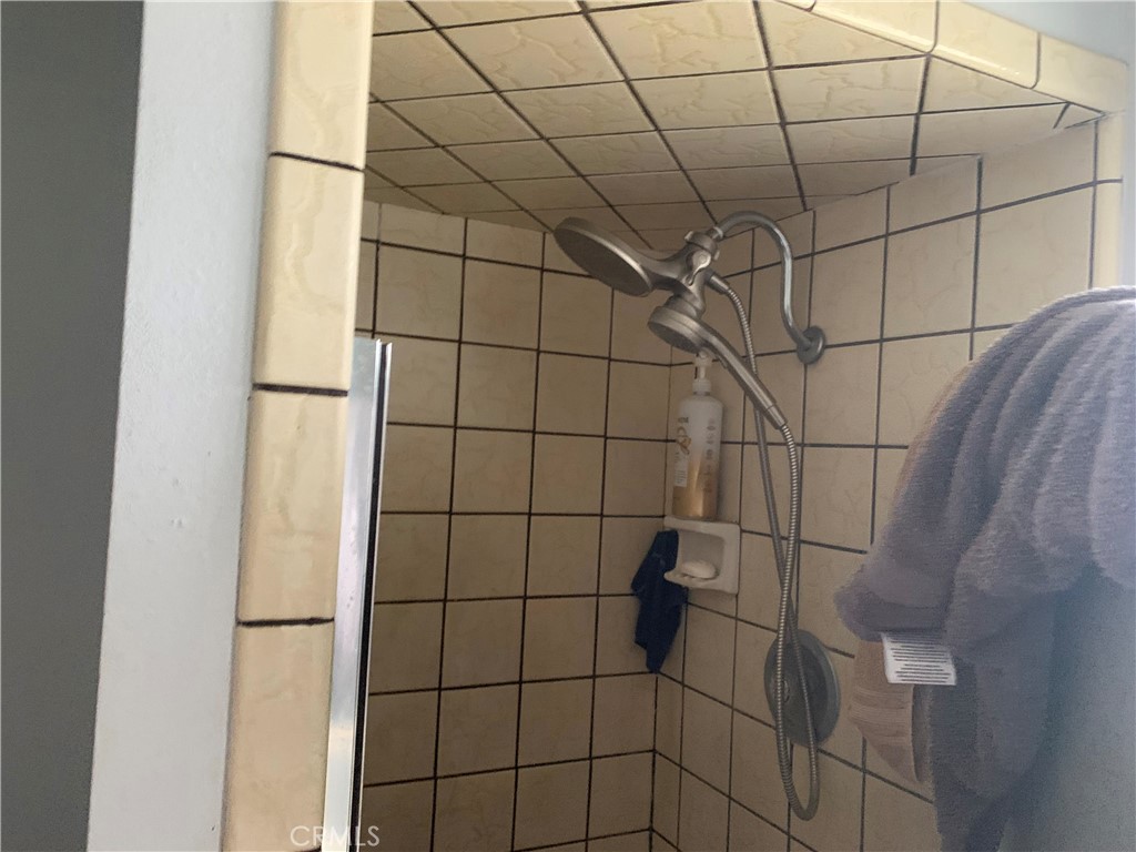 2757 Branco, Merced, CA 95340