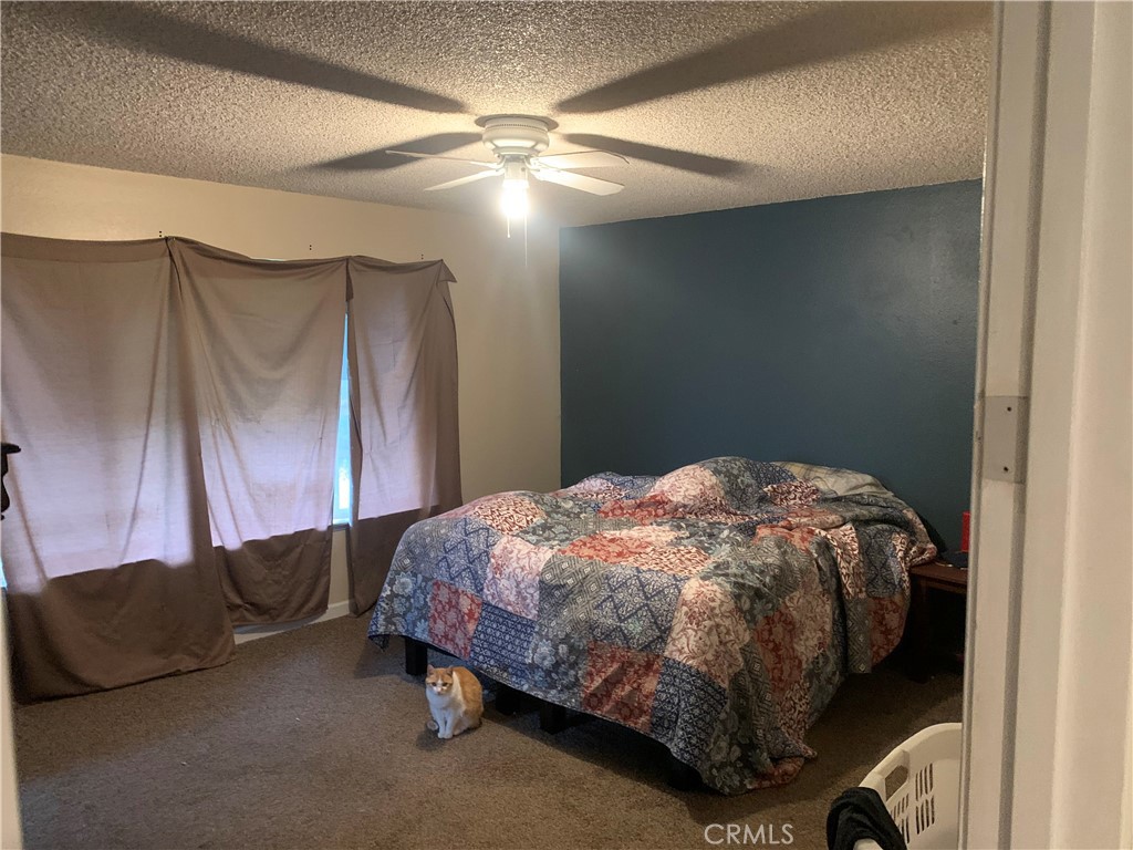 2757 Branco, Merced, CA 95340