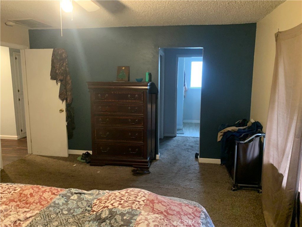 2757 Branco, Merced, CA 95340