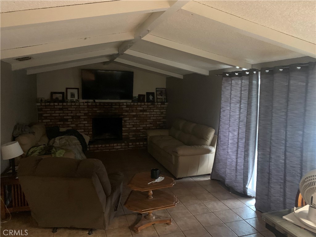 2757 Branco, Merced, CA 95340