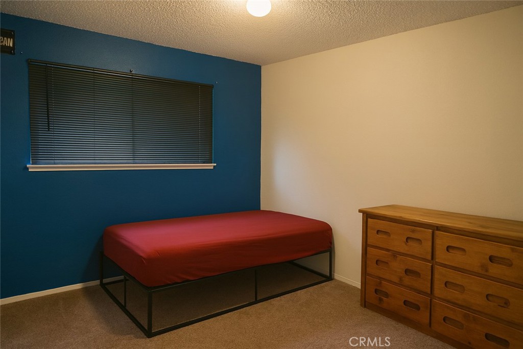 2757 Branco, Merced, CA 95340