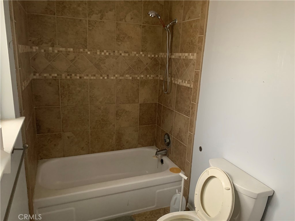 2757 Branco, Merced, CA 95340