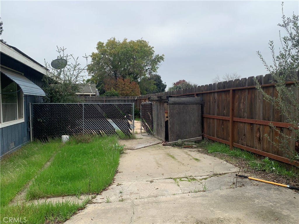 2757 Branco, Merced, CA 95340