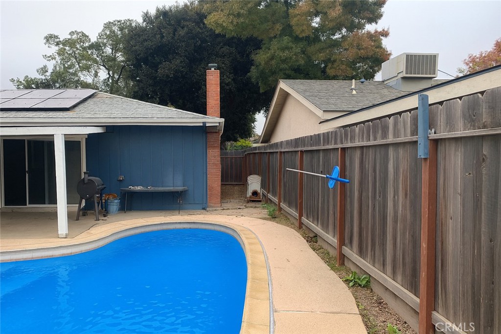 2757 Branco, Merced, CA 95340