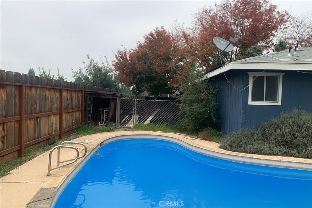 2757 Branco, Merced, CA 95340