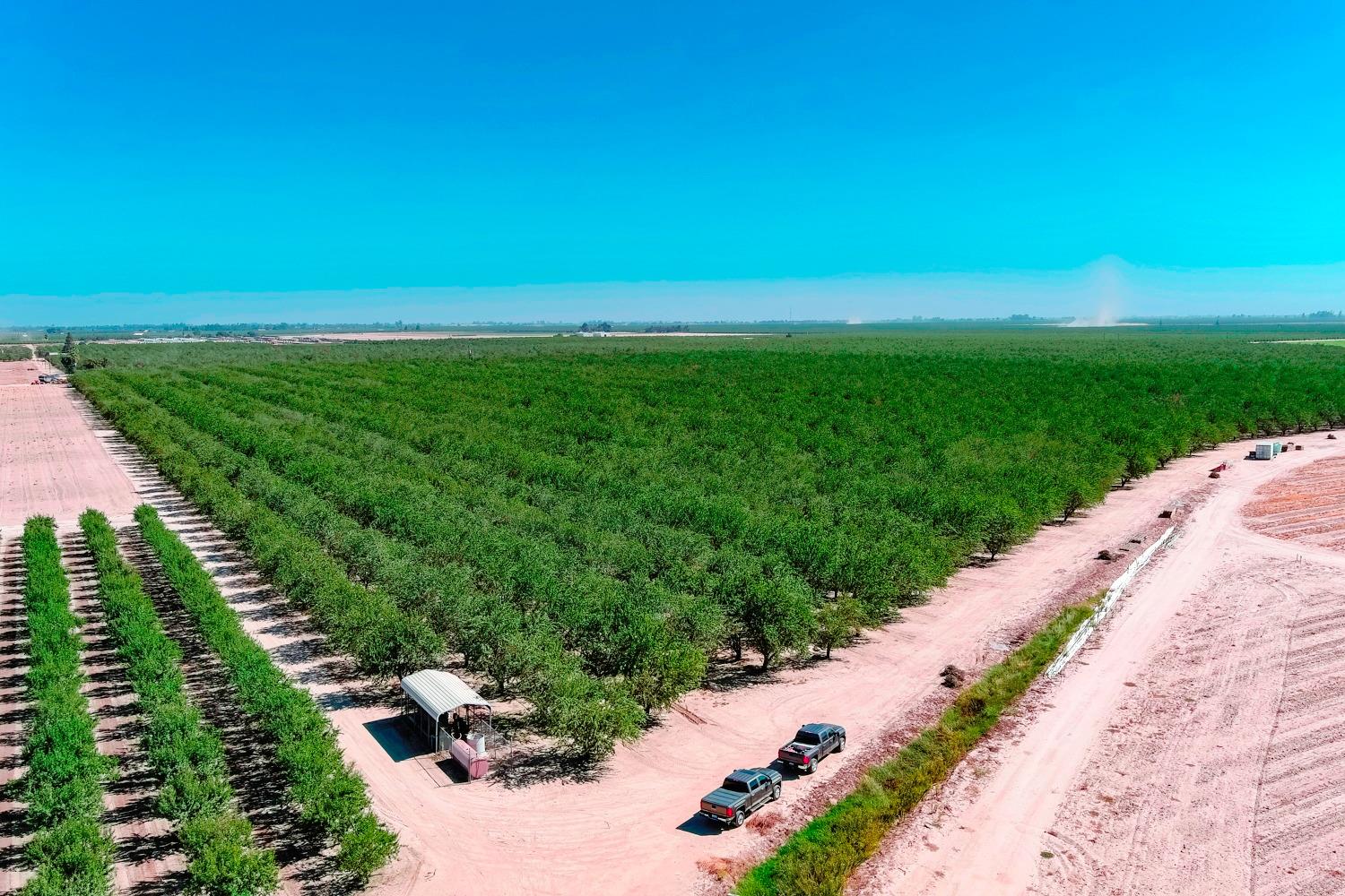 0 000 White Crane Rd, Atwater, CA 95301