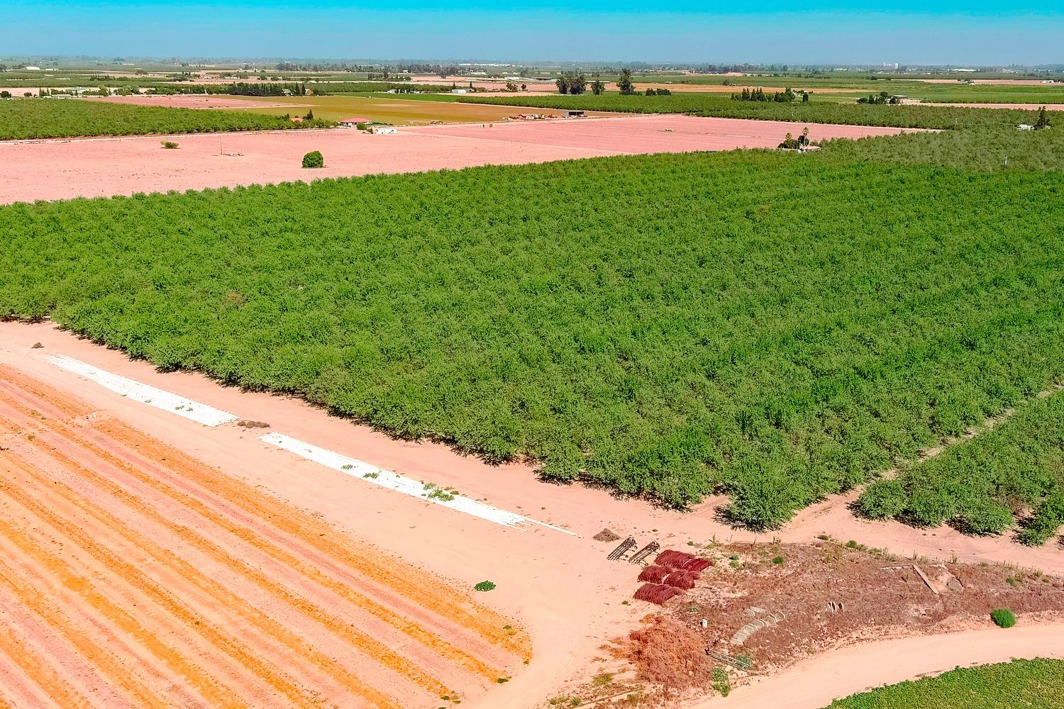 0 000 White Crane Rd, Atwater, CA 95301