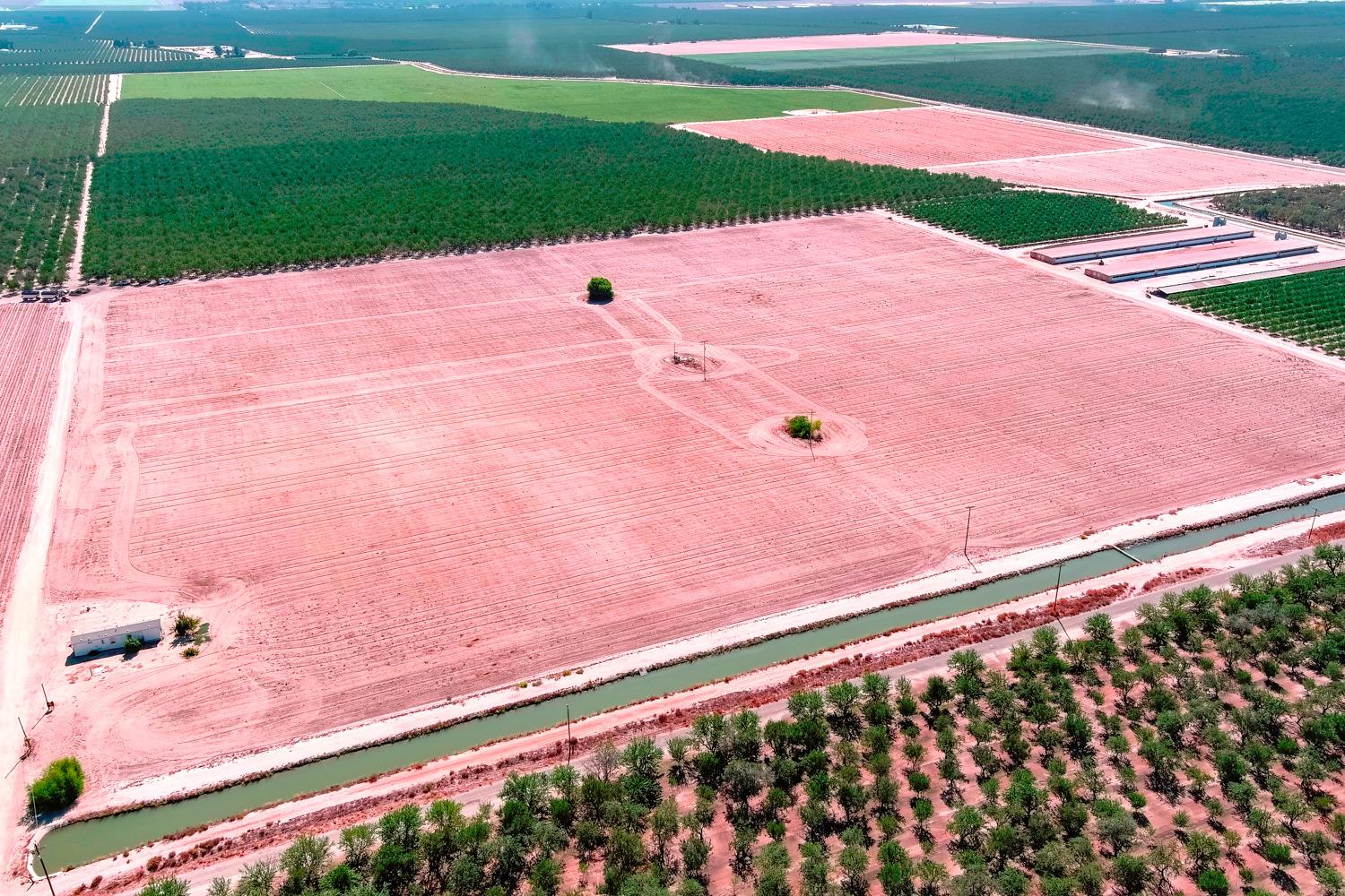 0 000 White Crane Rd, Atwater, CA 95301