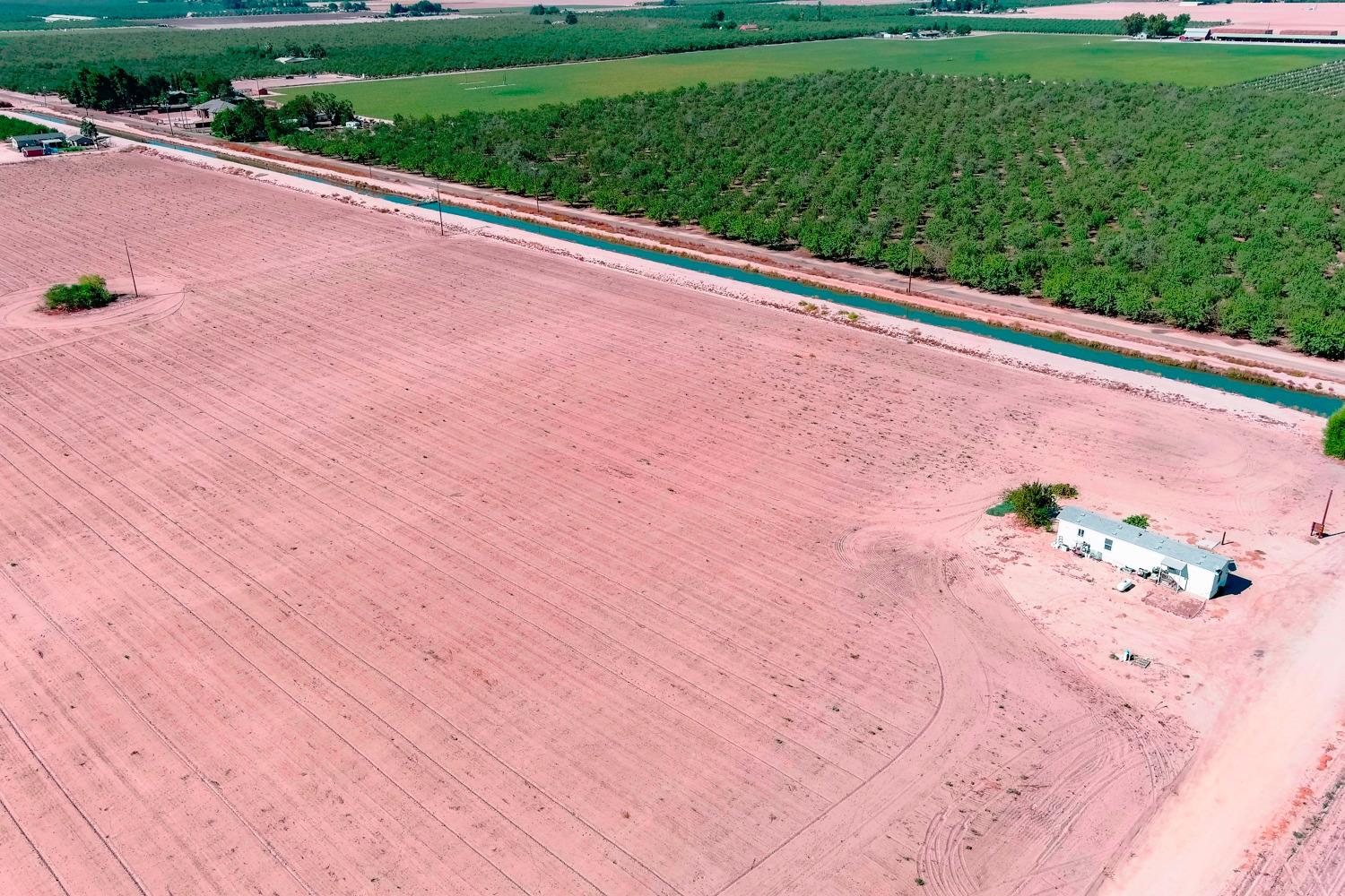 0 000 White Crane Rd, Atwater, CA 95301