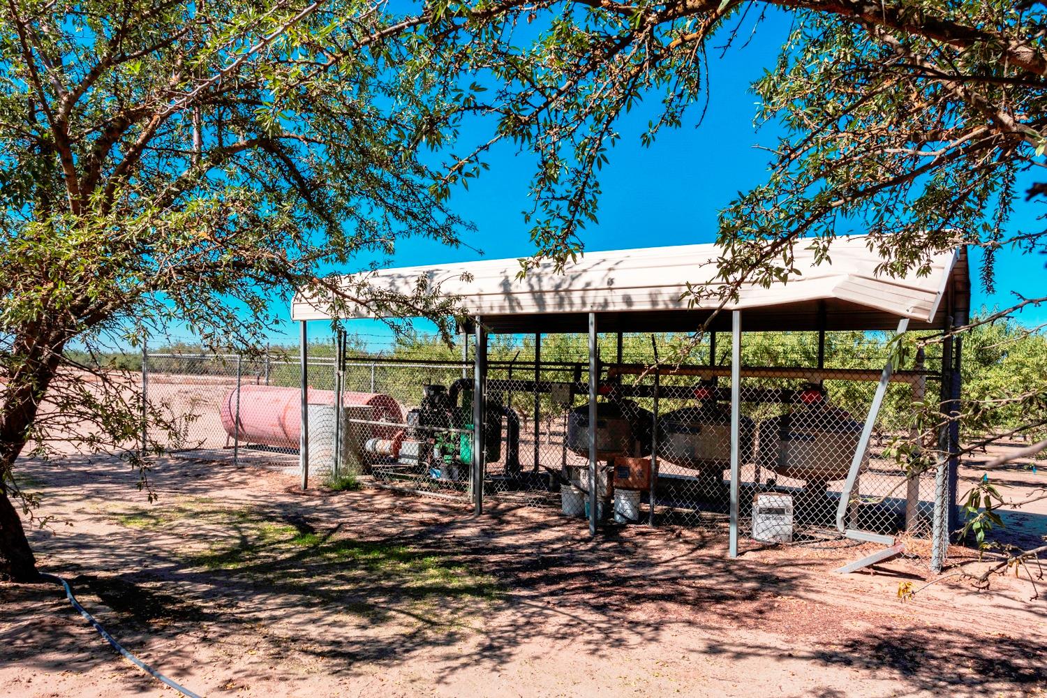 0 000 White Crane Rd, Atwater, CA 95301