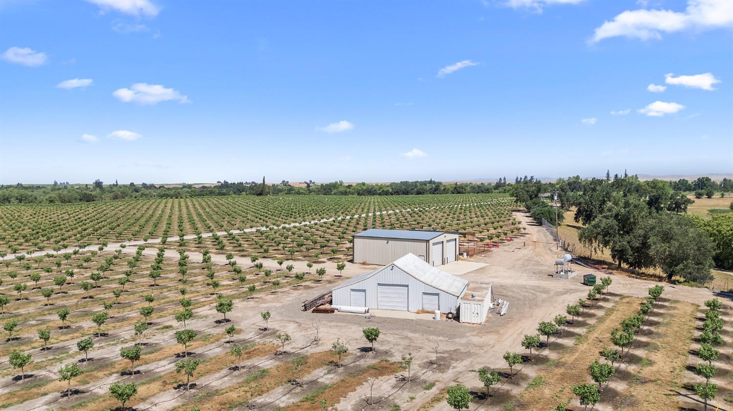 15726 Allen Road, Snelling, CA 95348