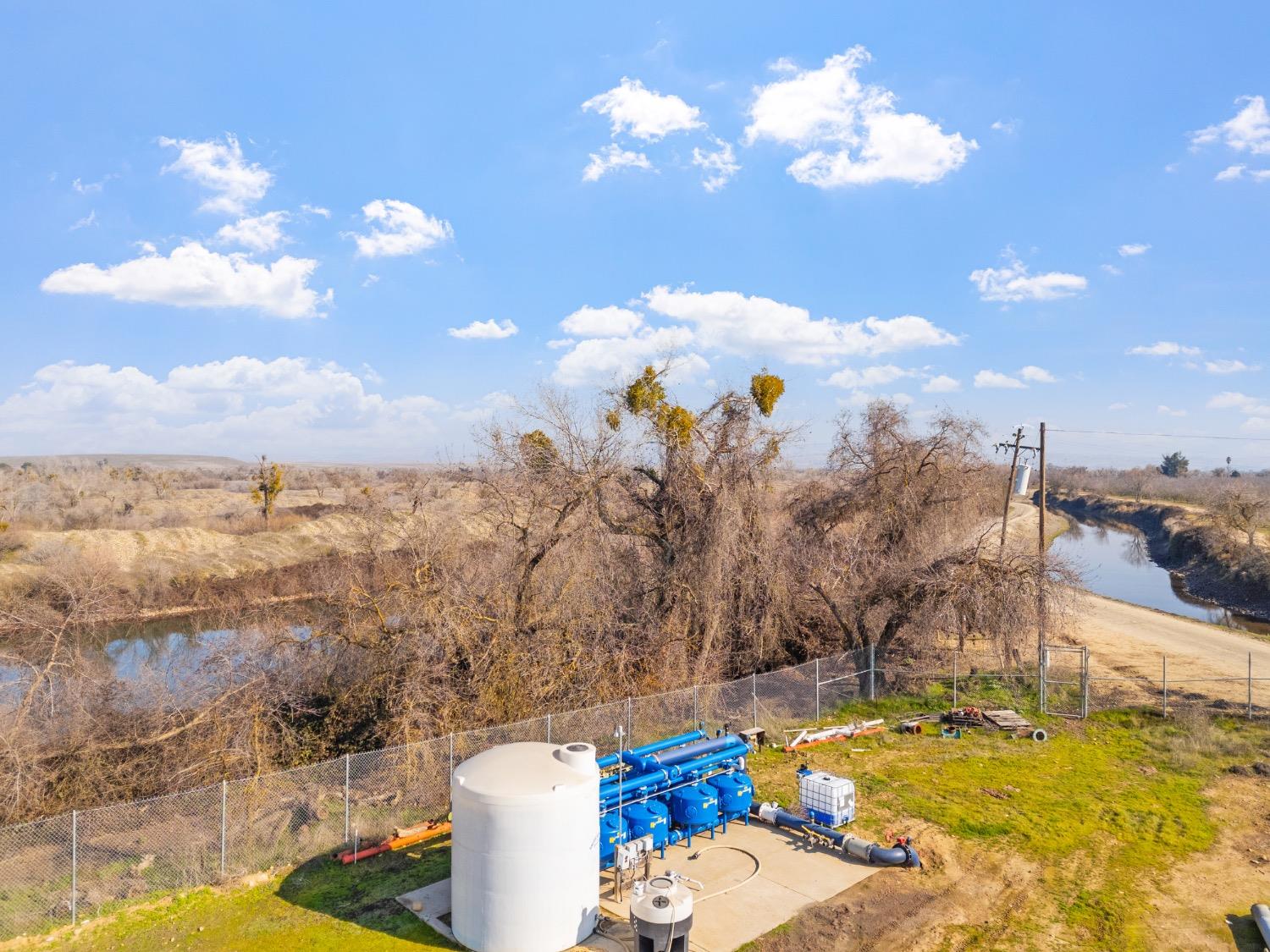 15726 Allen Road, Snelling, CA 95348