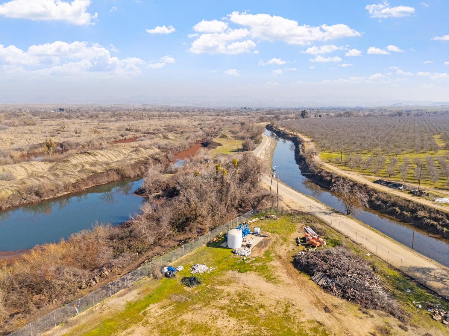 15726 Allen Road, Snelling, CA 95348