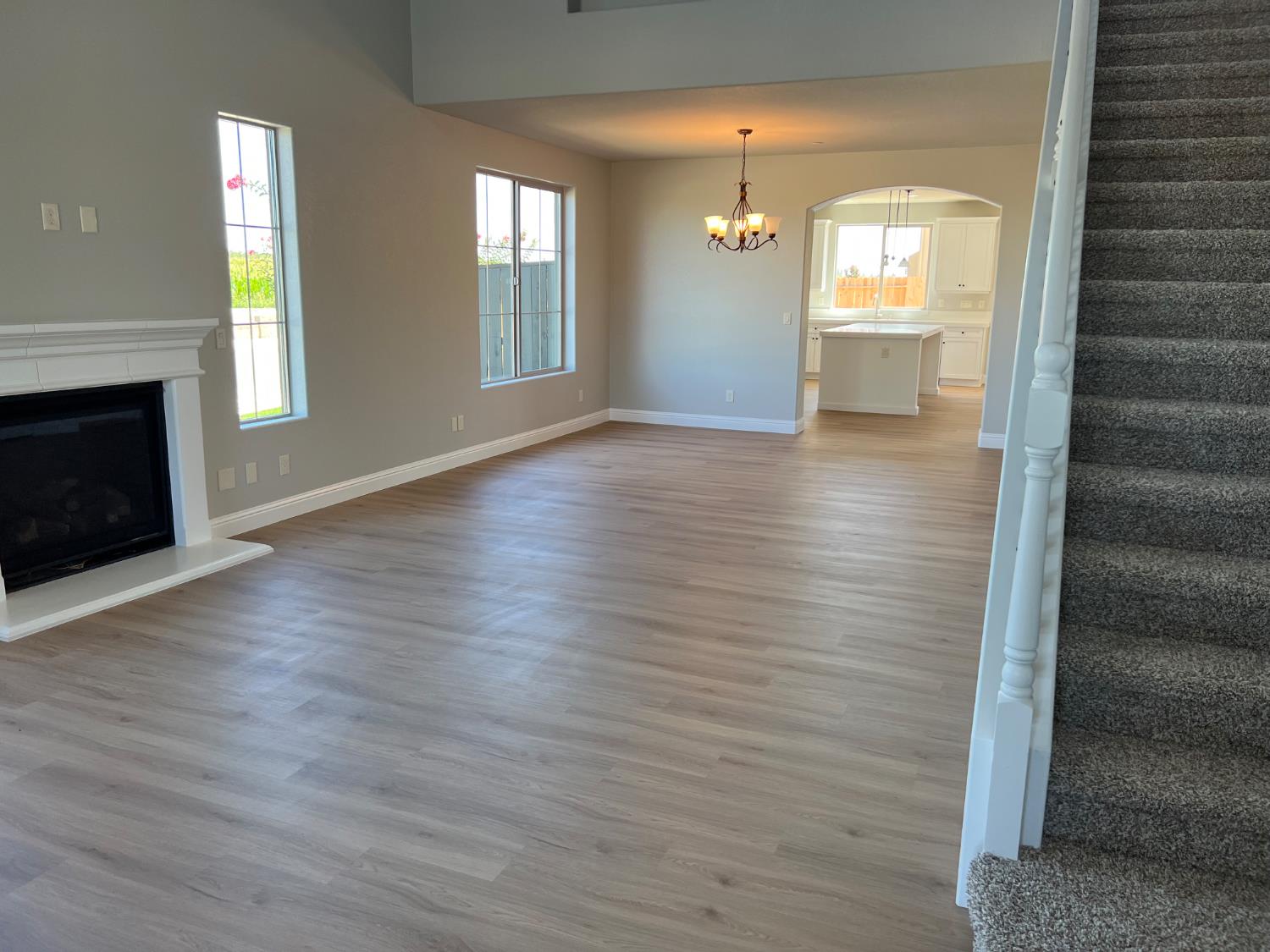 8752 N Privado Ct, Hilmar, CA 95324