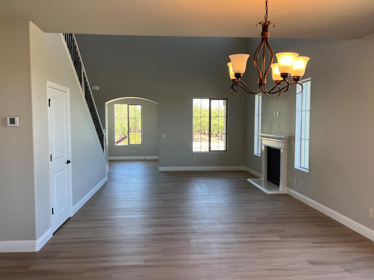 8752 N Privado Ct, Hilmar, CA 95324