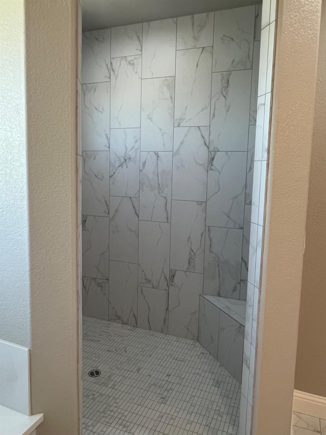 8752 N Privado Ct, Hilmar, CA 95324