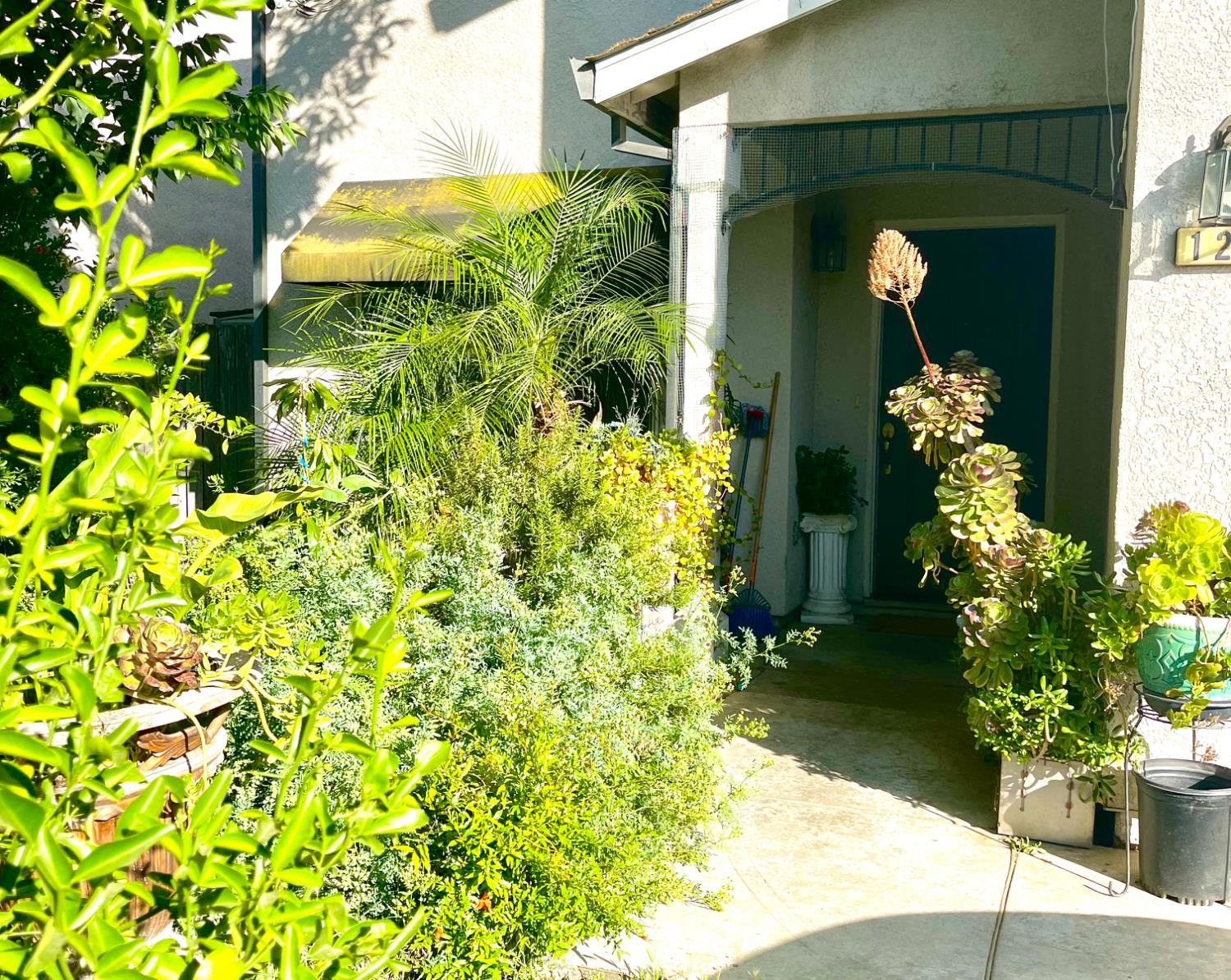 1242 Sunup Dr, Merced, CA 95348