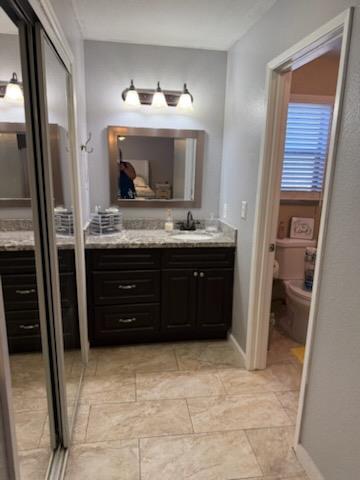 861 E St, Los Banos, CA 93635