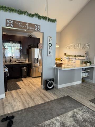 861 E St, Los Banos, CA 93635