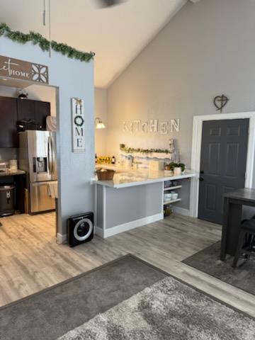 861 E St, Los Banos, CA 93635