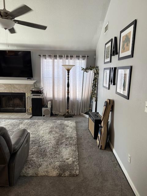 861 E St, Los Banos, CA 93635